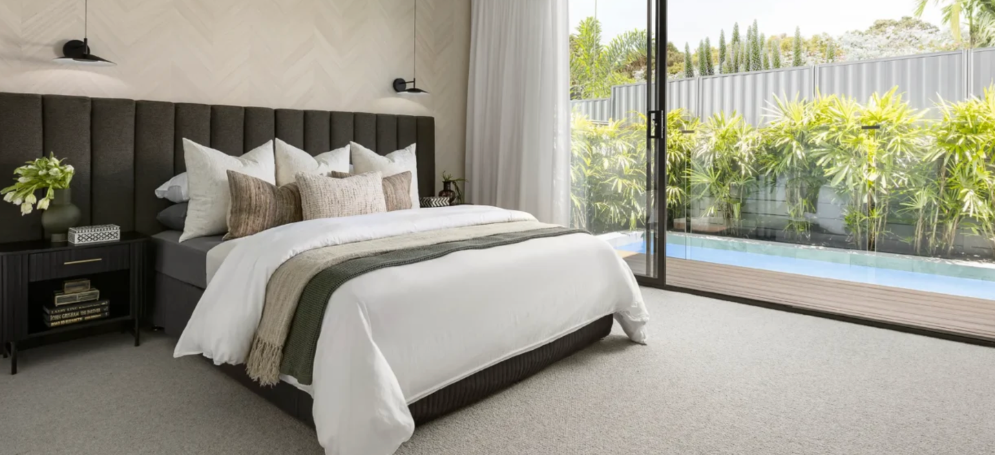 Gympie , Bellagrove House and land package