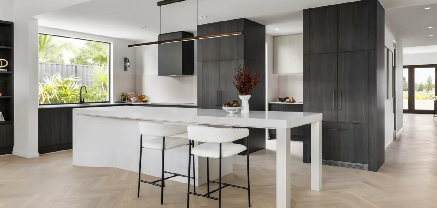 Gympie , Bellagrove House and land package