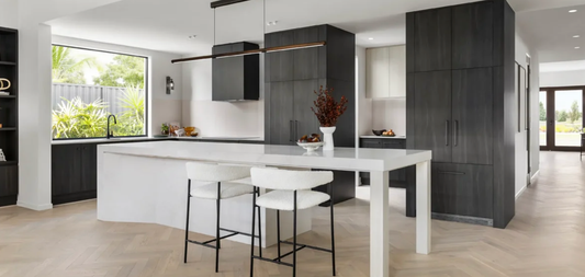 Gympie , Bellagrove House and land package