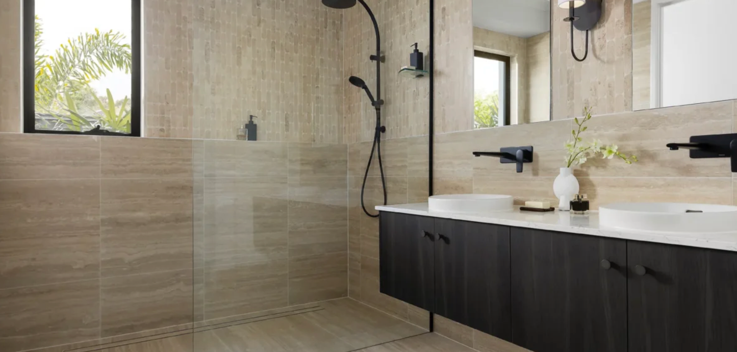 Gympie , Bellagrove House and land package