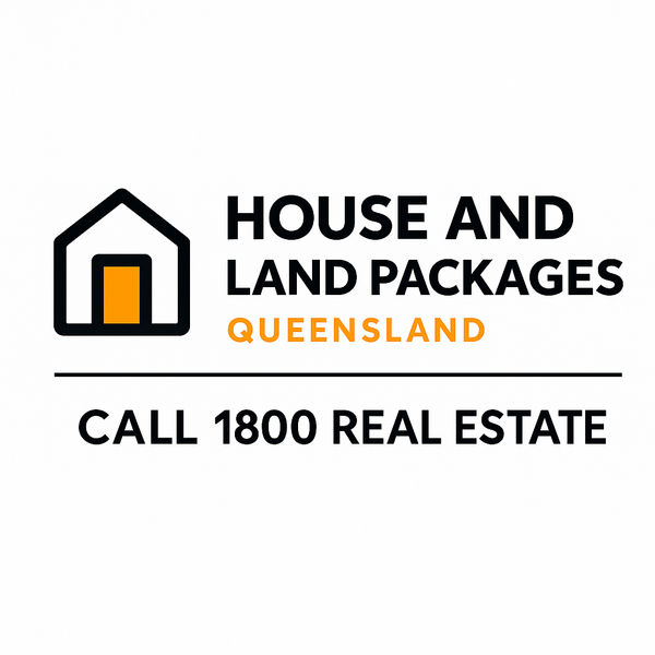 houseandlandpackages.au