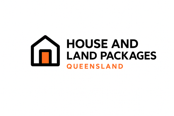 houseandlandpackages.au
